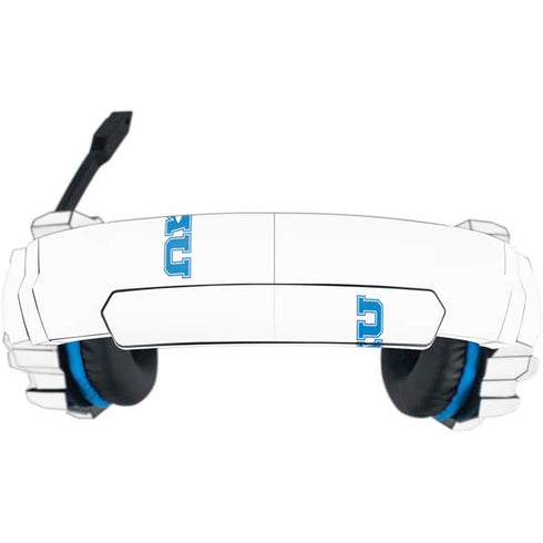 Disney Monsters University Mike and Sully BENGOO G9000 Skin